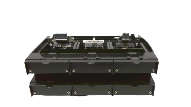 EMERSON W40178X0012