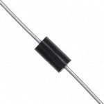 WORLD PRODUCTS P6KE550C