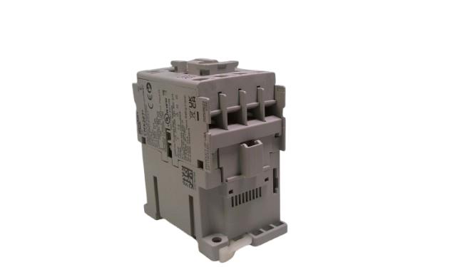 SPRECHER & SCHUH CNX-207-24Z
