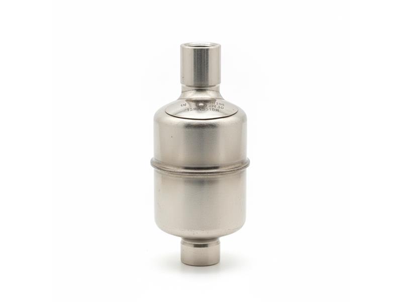 ARMSTRONG 1010-1/2INCH-BSPT