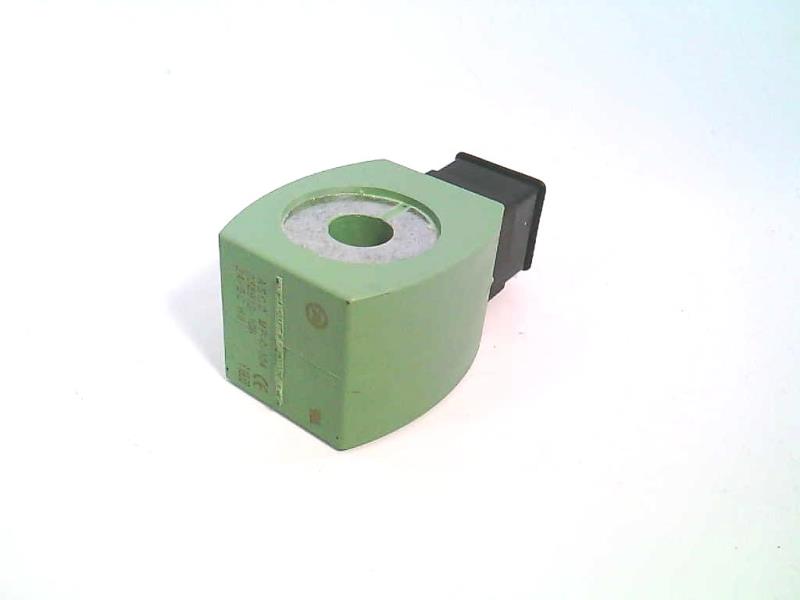 ASCO 238912-106-D