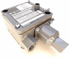 ALLEN BRADLEY 836T-T350JX81X15X7