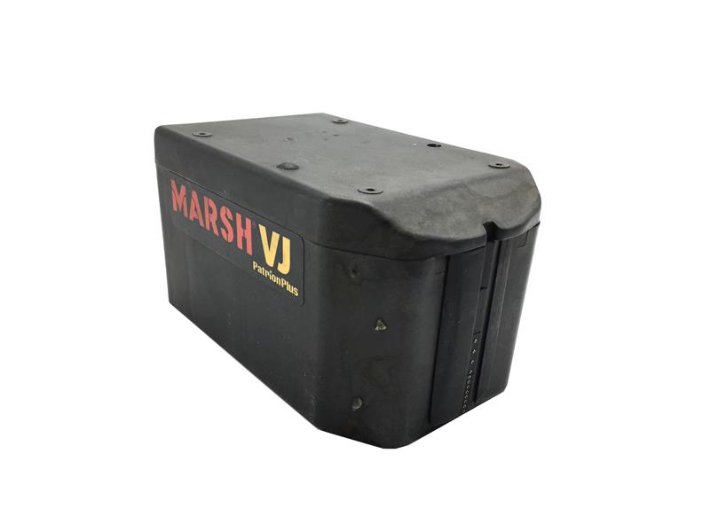 VIDEOJET 30117