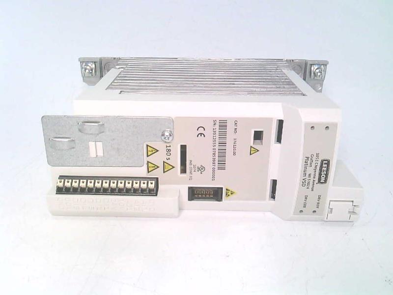 REGAL REXNORD 176120.00