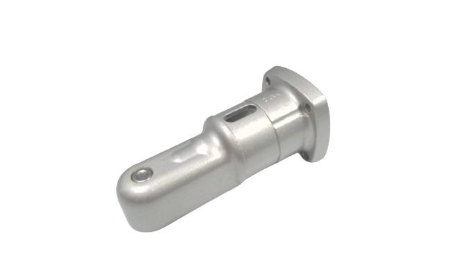 MAKITA 154494-2