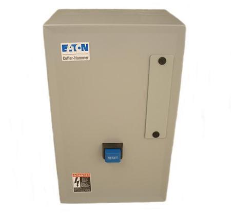 EATON CORPORATION ECN0541CAA