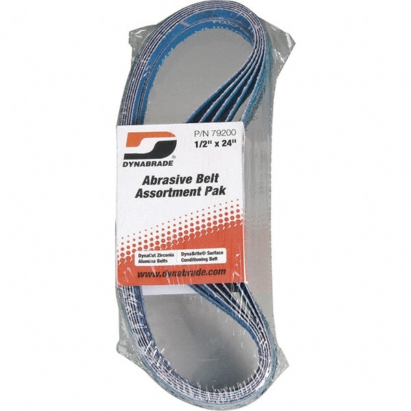 79200 por DYNABRADE