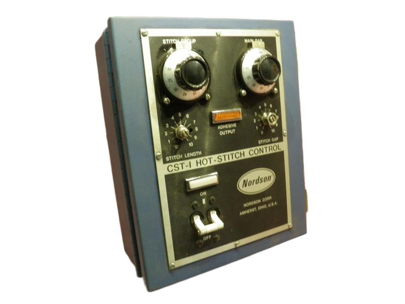 244507 by NORDSON