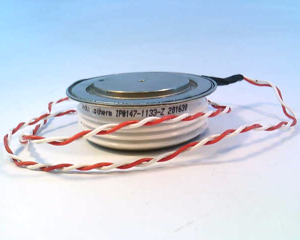 INDUCTOTHERM 147-1133-Z