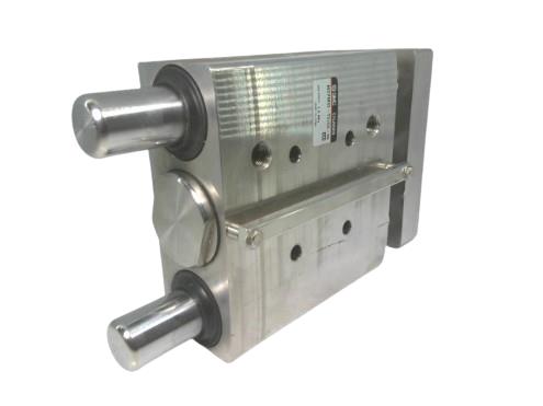 MGPM32T515325 par SMC