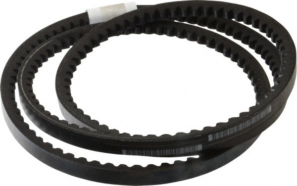 CONTINENTAL AG 5VX840-A