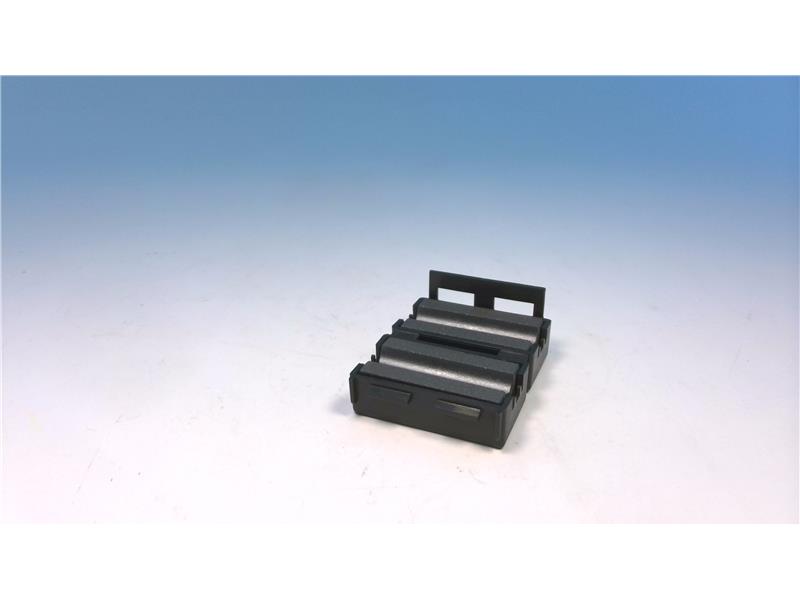 MULTICOMP LF-65B