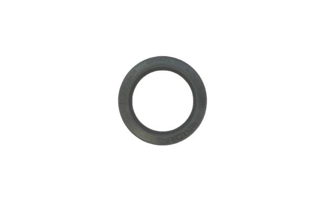 TIMKEN 30X40X7