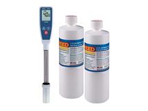 REED INSTRUMENTS R3510-KIT