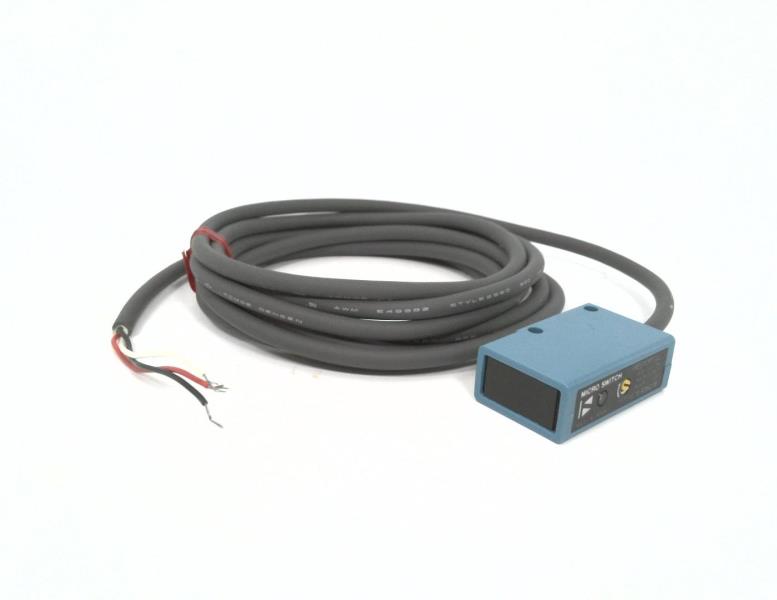 FE7B-RD6G-M by HONEYWELL