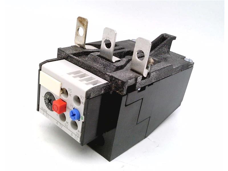 SIEMENS 3UA5800-2V