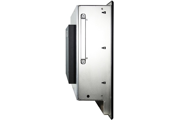 ARISTA ARP-2215AP-D00-001DR