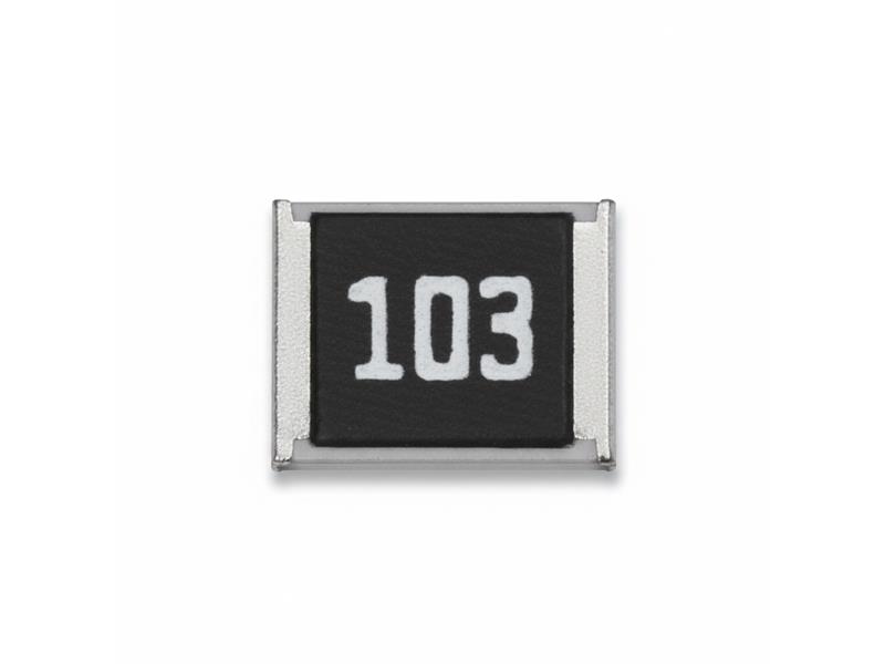 ERJ3RQFR47V by MATSUSHITA ELECTRIC