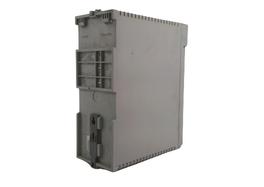 PARKER 650-43216030-BF0P00-D1