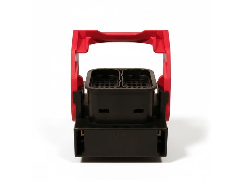 TE CONNECTIVITY SRK06-FLA-36B-001