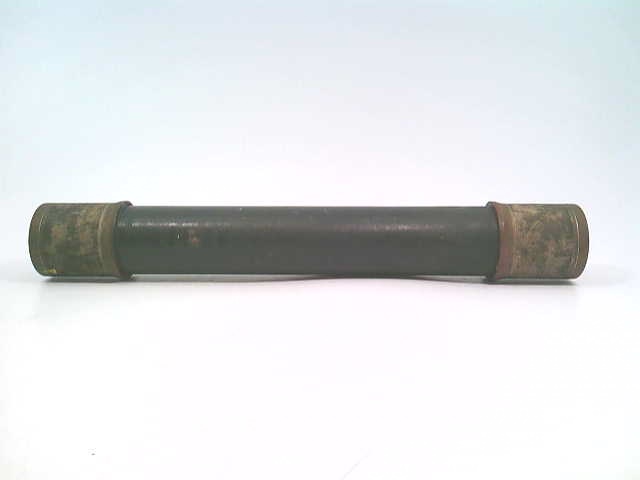 GENERAL ELECTRIC 9F60DJD020
