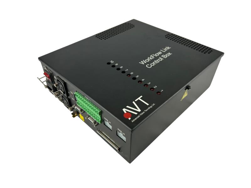 AVT 25500205