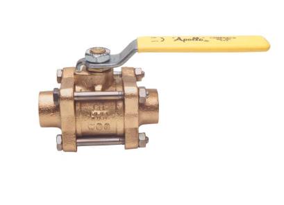 APOLLO VALVES 82A24AF3