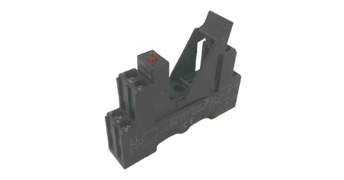 WEIDMULLER 8369710000