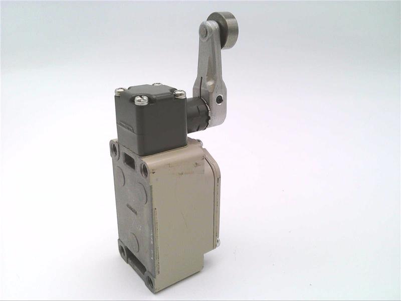 OMRON WLGCA2-TS