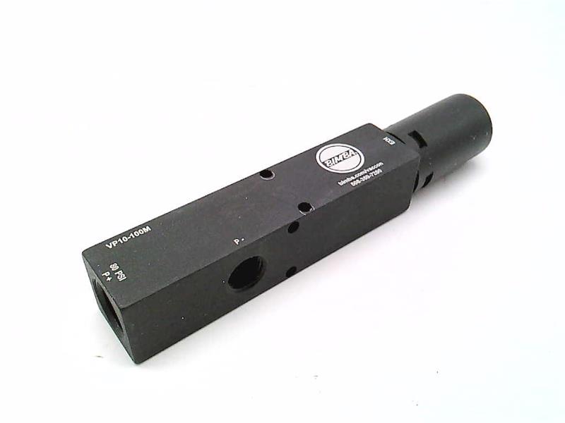 VACCON CO VP10-100M