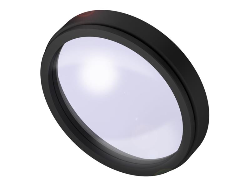 BALLUFF BAM OF-VS-002-IR-40