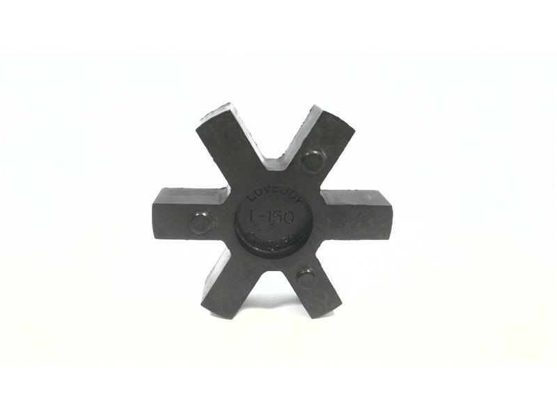 LOVEJOY L-150