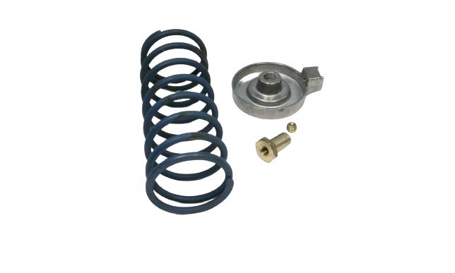 JOHNSON CONTROLS VG7000-1009