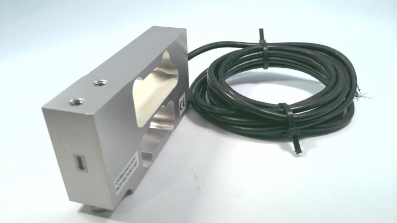 SENTRAN YA6-30KG-000