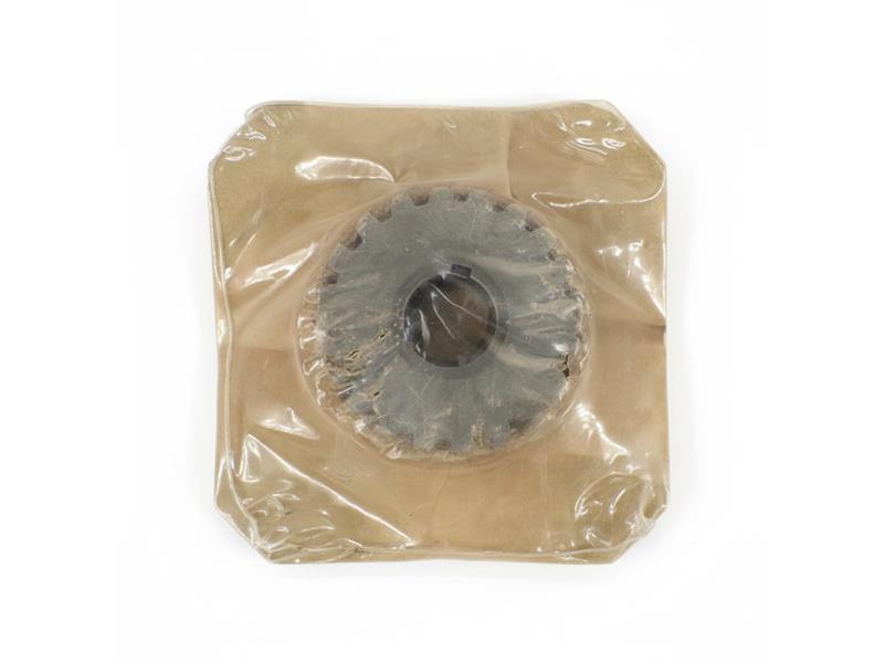 H820R by ALTRA INDUSTRIAL MOTION