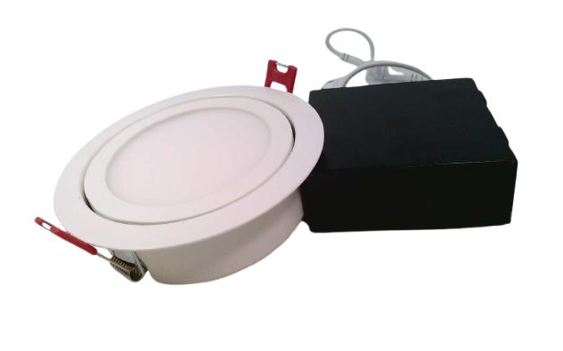 COMMERCIAL ELECTRIC PRODUCTS 91473