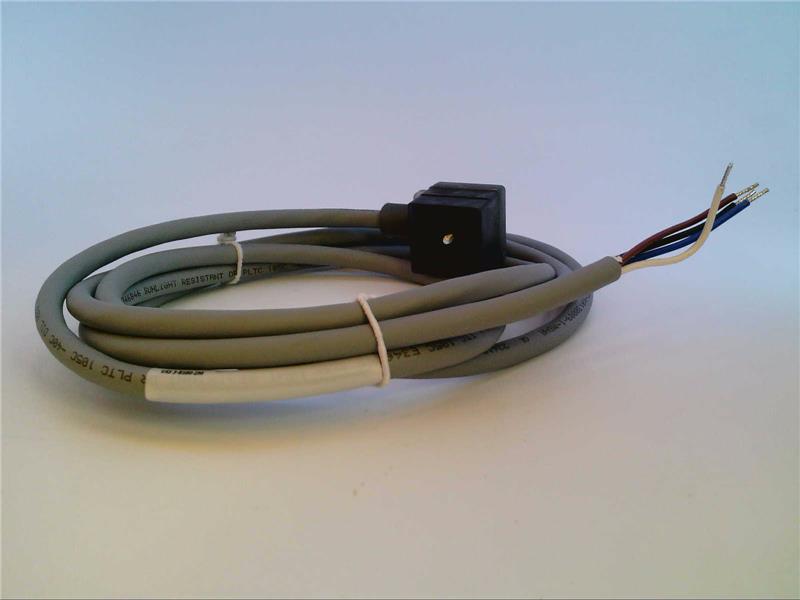 TURCK VAS 3-B580-2M