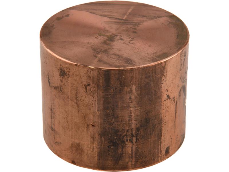 GARLAND 26003