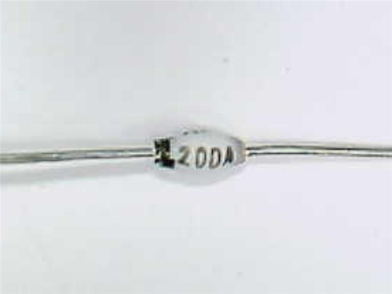 EDI RF200A