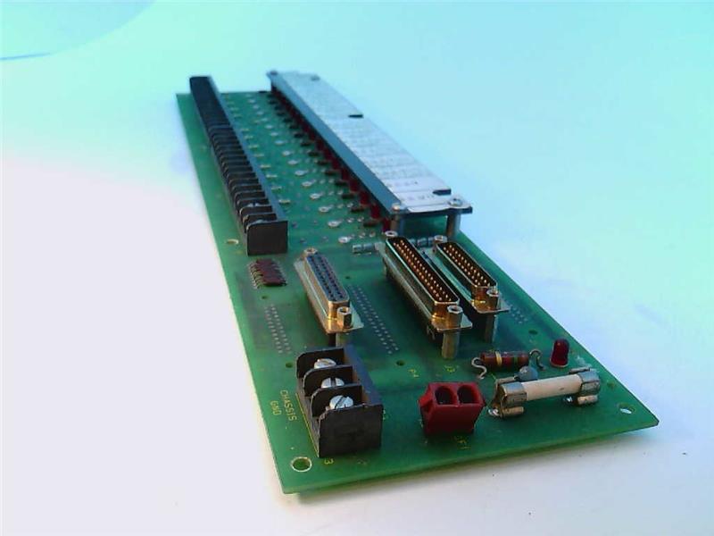 ALLEN BRADLEY 900065