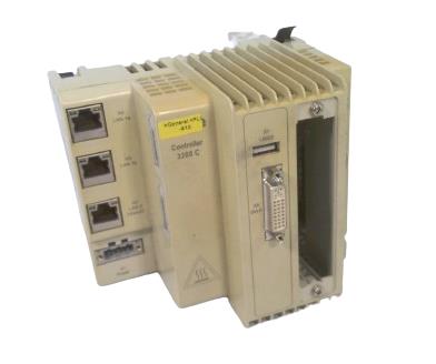 LENZE E32GAC10000C4G8XXX-02S13400000