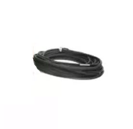 ALLEN BRADLEY 9101-1399-075