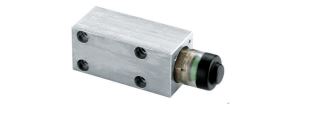 ARGO HYTOS DG 042-01 M