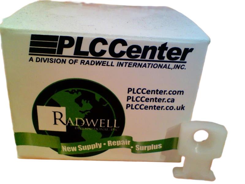 LPMS-S8-EACH by PANDUIT