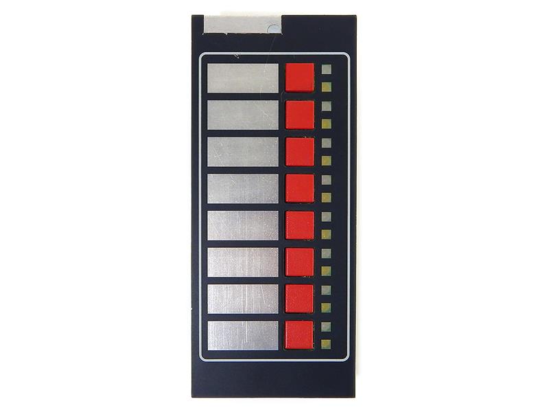 SIGNAL SYSTEM VSM-1