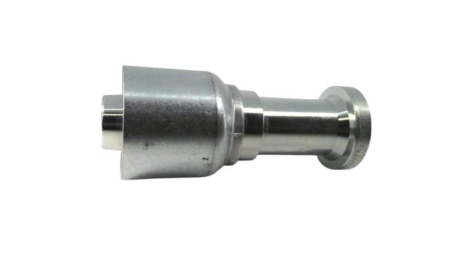 PARKER 16A78-24-24