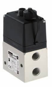 PARKER P4CG9101C001