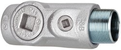 ABB THOMAS & BETTS EYS51-TB