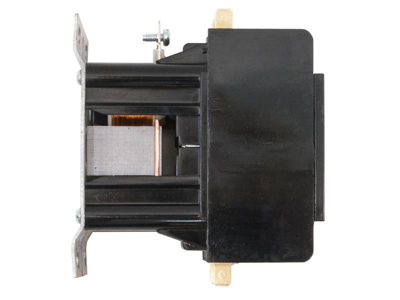 BRAH ELECTRIC BDP3P60A120V