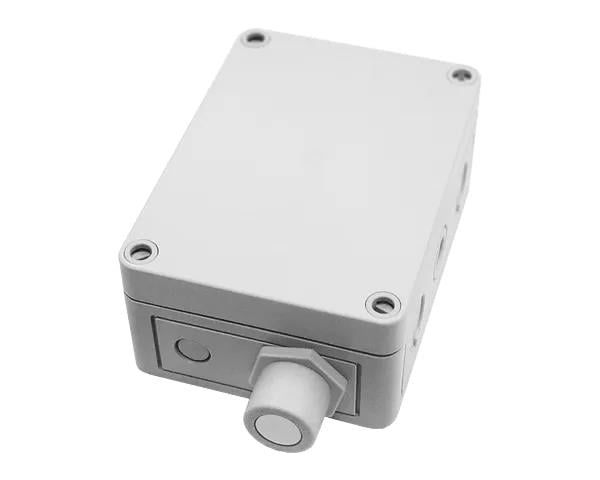 AT6-E1195-A2 by INTEC